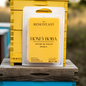 Honey Boba Wax Melts